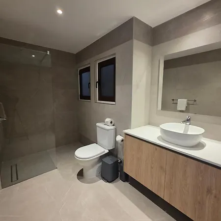 Two-bedroom By Kentrikon 1924 Boutique Hotel, Old Town Paphos