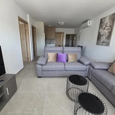 Two-bedroom By Kentrikon 1924 Boutique Hotel, Old Town *