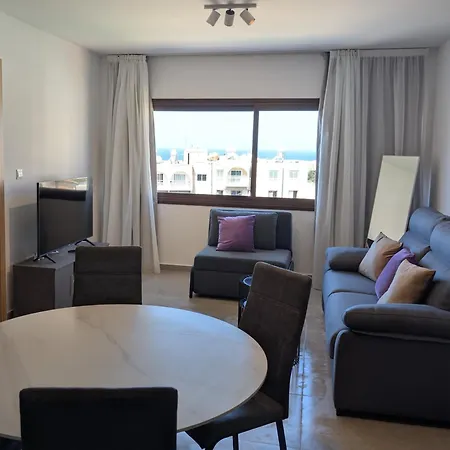 Apartment Two-bedroom By Kentrikon 1924 Boutique Hotel, Old Town